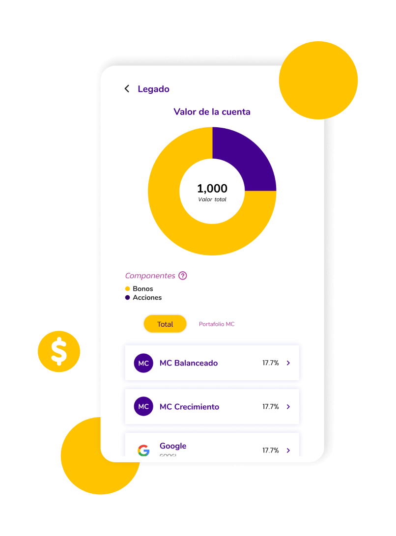 slider-data-1legadooooo